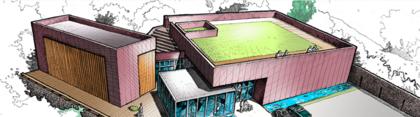 [이미지출처=포마자동차디자인미술관 홈페이지]