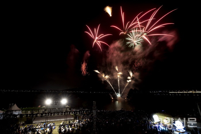 [사진제공=고양시]