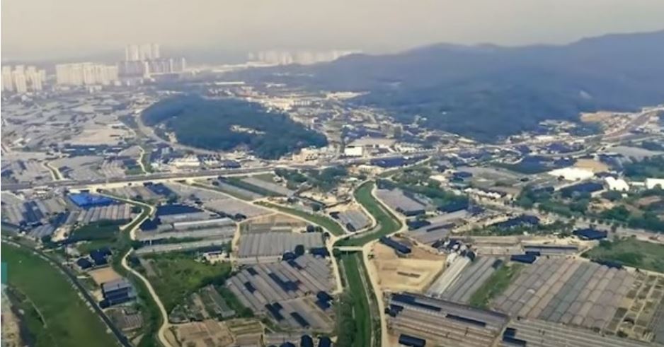 국토부가 주택공급에 급급해 자족기능 없는 신도시를 만든 다면 창릉지구 인근만이 아니라 고양시 전체에 부정적인 영향을 줄 것이라는 목소리가 나오고 있다.