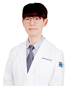 신성재 국민건강보험 일산병원 내분비내과 교수