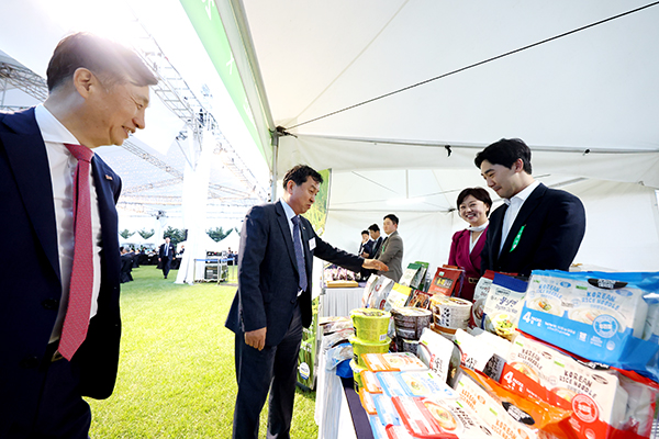 [사진 출처 = 중소기업중앙회]