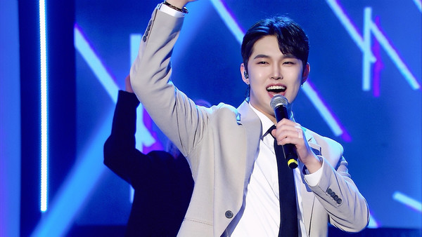 [사진제공 = 조우현 인스타그램]