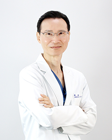 김창기 사과나무건강증진센터 과장