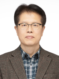 양형승 신우파워텍 지사장