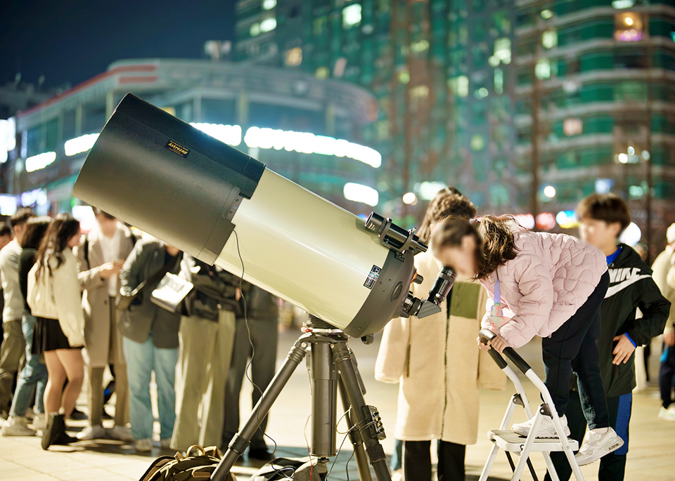 [사진 제공 = 킨텍스]