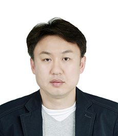 이준호 안전보건공단 고양파주지사 교육보건부 부장