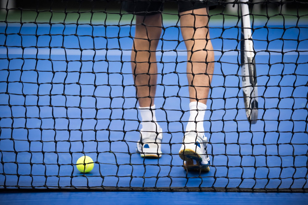 [사진제공=아이클릭아트]