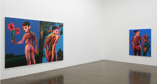 [이미지제공=갤러리끼]