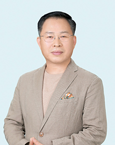 임성영 맥입시컨설팅 대표