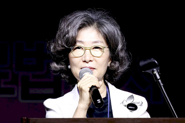  대한의료법인연합회 회장은 [사진 출처 = 더자인병원 홈페이지]