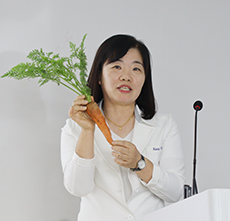 강영호 닥스메디교육원 고문