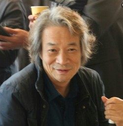 이춘열 고양풀뿌리공동체 정책위원