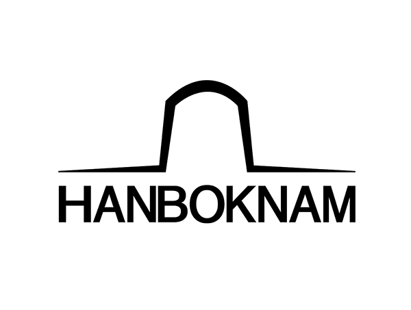한복남 로고 [이미지 제공 = 서울칩]