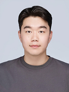 김광우 학생 [사진 제공 = 한국항공대]