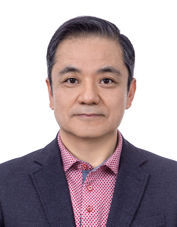                                                   남현 신임 고양문화재단 대표이사