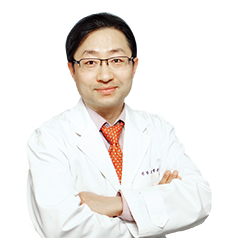 오정규 사과나무의료재단 사과나무치과병원 구강내과 센터장