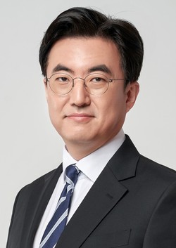 김성회 고양갑 국회의원(더불어민주당)