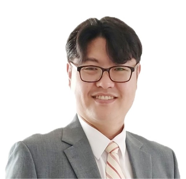 고양원당6·7구역 주민들 사이에서 공공재개발 추진을 주도했던 김동원씨가 ‘주민준비위원회’ 대표자로 선출됐다.