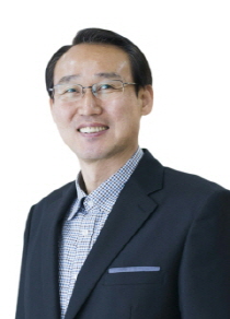 안재성 고양시 향토문화진흥원장