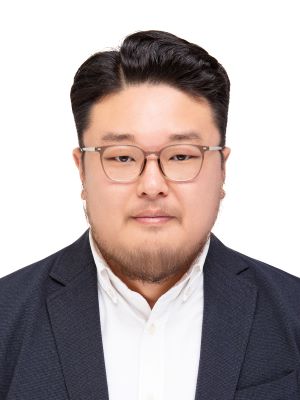 조성건 한국항공대 AI자율주행시스템공학과 교수