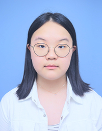 신주은 제7대 고양시청소년의회 의원