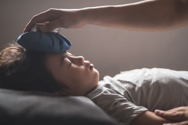 [이미지출처=아이클릭아트]