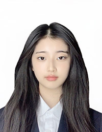 권세린 제7대 고양시청소년의회 의원