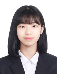 주하은 제7대 고양시청소년의회 의원