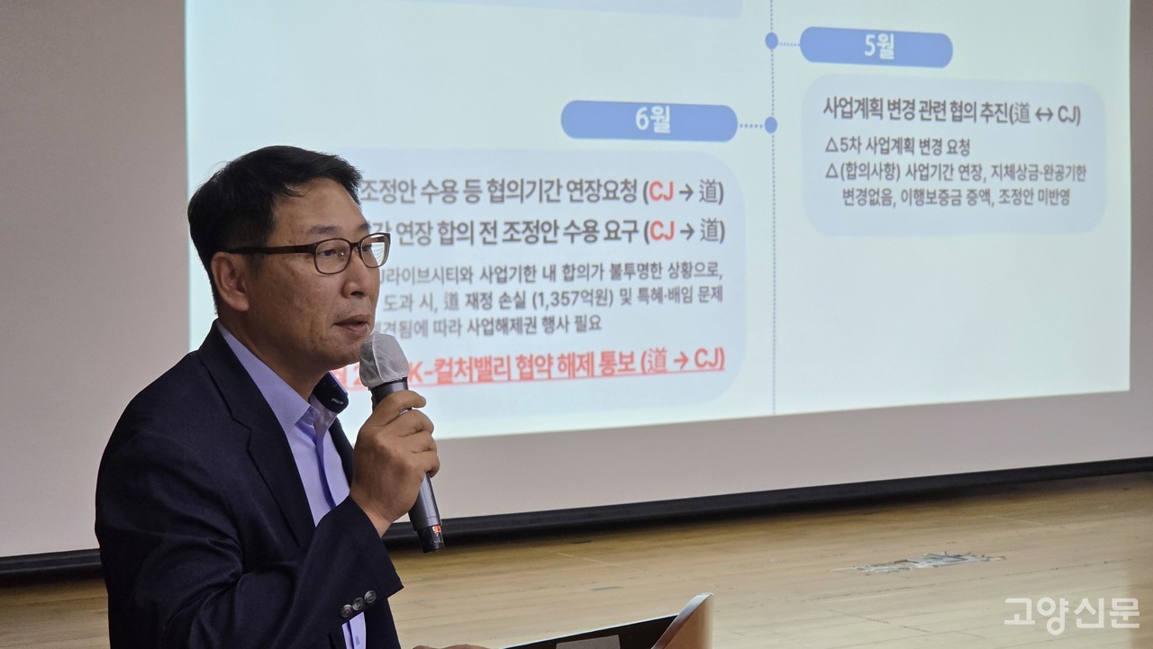 김영환 국회의원