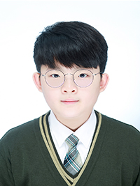 양은호 제7대 고양시청소년의회 의원