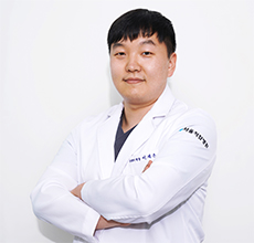 이제은 서울척탑병원 관절센터 원장