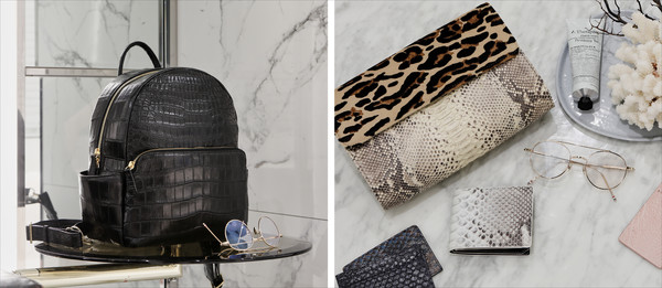 제품의 완성도는 연우의 마감처리에서도 빛이 나고 디자인에서도 엿보인다.