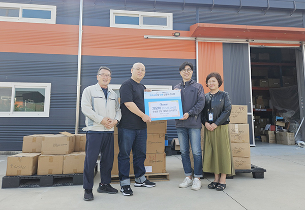 {사진제공 = 덕양노인종합복지관]