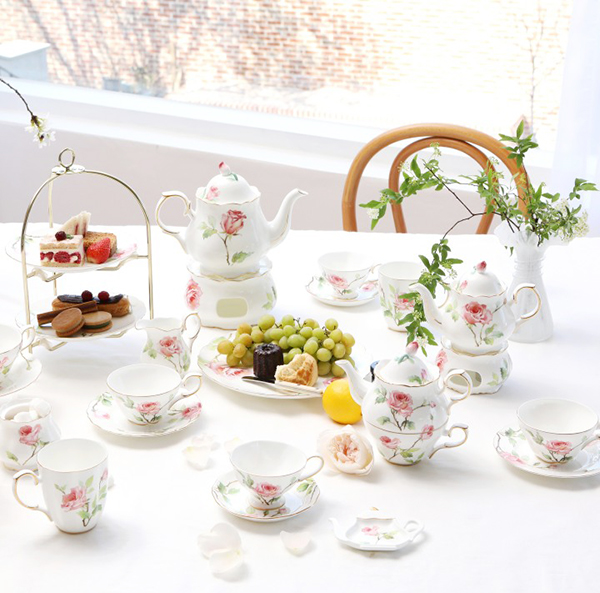 {사진제공 = 덕양노인종합복지관]