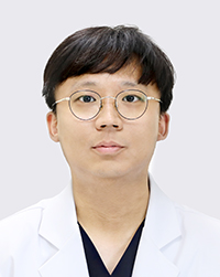 엄상수 일산백병원 교수