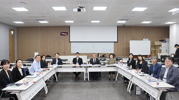 [사진제공 = 닥스메디]