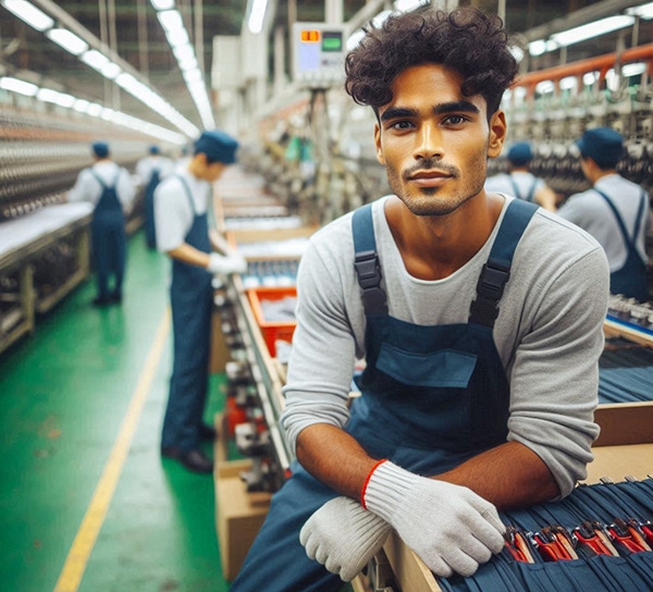 [이미지 = MS Copilot으로 생성]