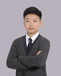 조주연 제7대 고양시청소년의회 의원