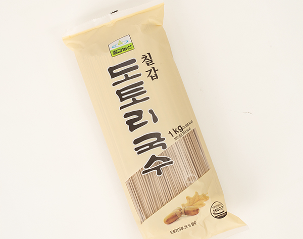 [이미지 제공 = 칠갑농산]