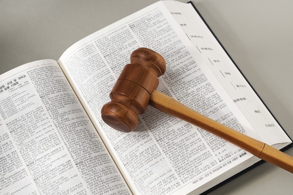 경기도는 현재 전세사기 관련 제도에 대해 10가지 문제점과 동시에 개선안을 중앙정부에 건의했다.