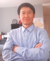 이철규 북유럽 특파원