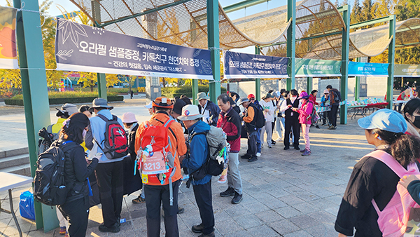 [사진제공 = 닥스메디]