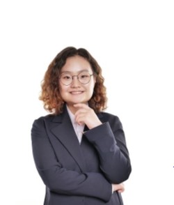 양지혜 청소년 페미니스트 네트워크 활동가