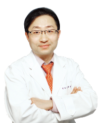  오정규 사과나무의료재단 사과나무치과병원 구강내과 센터장