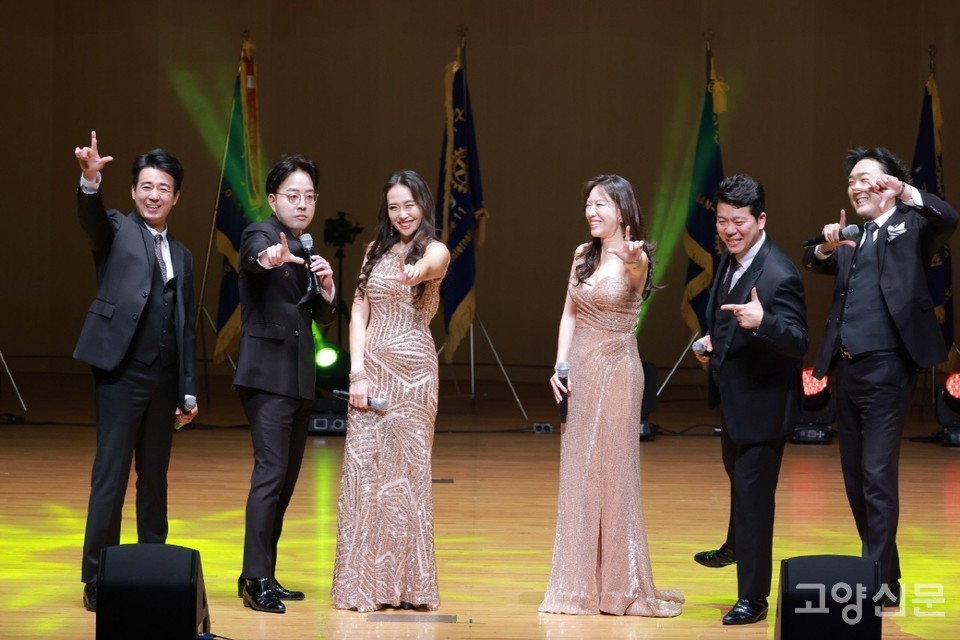 [사진제공=두레콘서트]