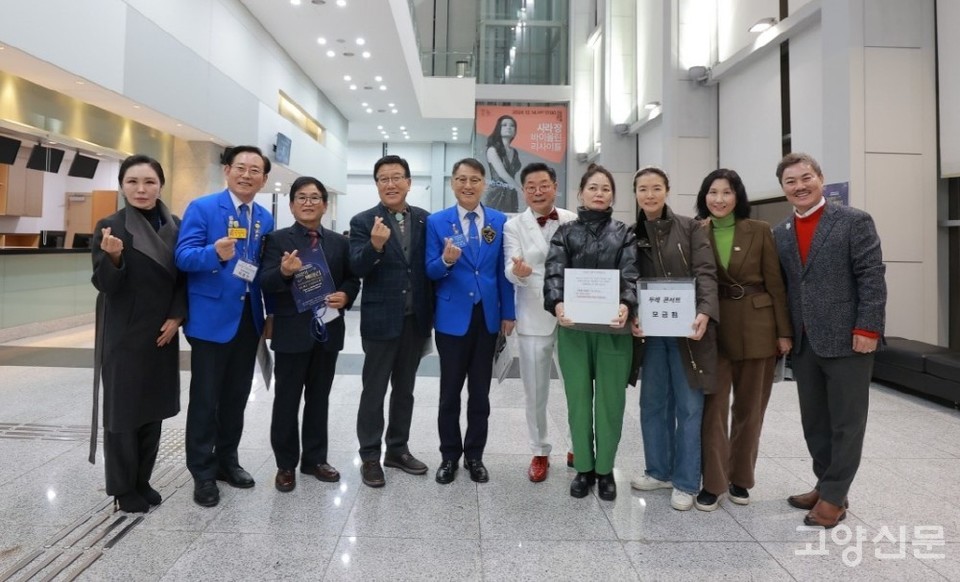 [사진제공=두레콘서트]