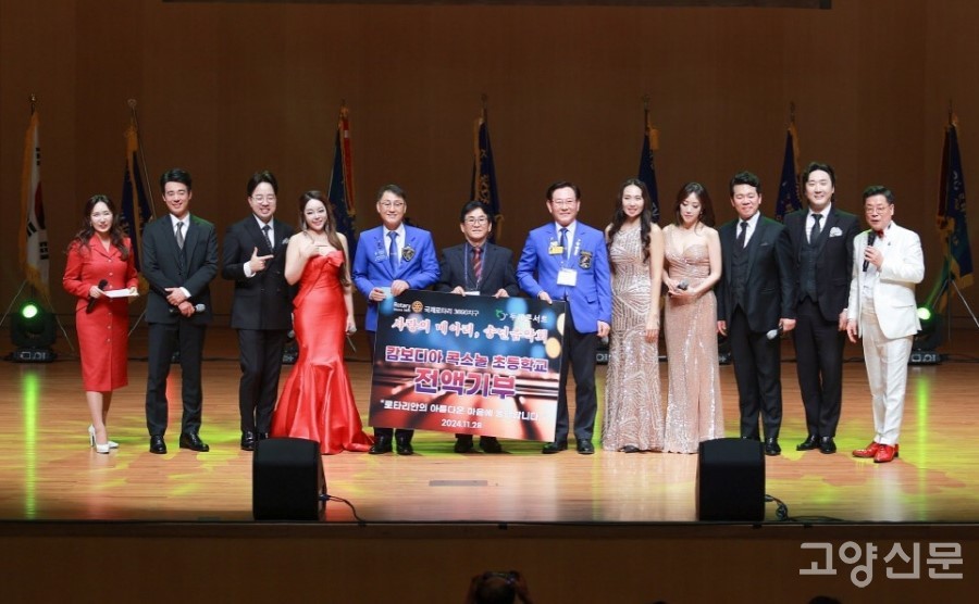 [사진제공=두레콘서트]