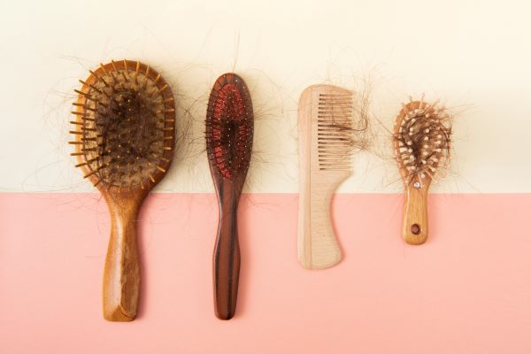 [이미지 출처=아이클릭아트]