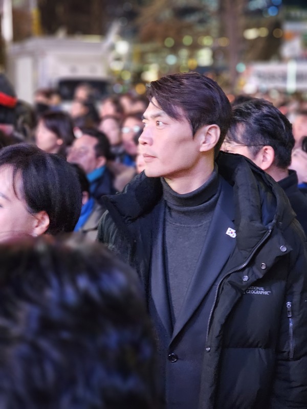 [사진 제공 = 한준호 의원실]