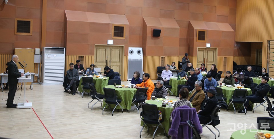 [사진=이병우 기자]